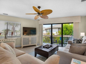 Crystal Village 26B by Newman-Dailey